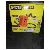 Ryobi 18v Rotary Tool Station, Tool Only