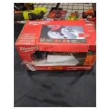 Milwaukee 25
