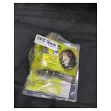 Ryobi Hole Saw Kit