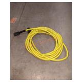 Ryobi Pressure Washer Hose