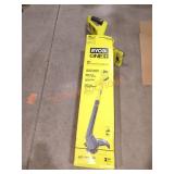 Ryobi 18v 10" String Trimmer Edger, Tool Only ,