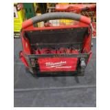 Milwaukee Tool Bag