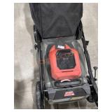 Milwaukee  21ï¿½ mower