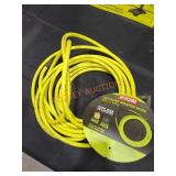 Ryobi Pressure Washer Hose