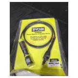 Ryobi 6