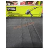 Ryobi Corded 4-1/2" Angle Grinder