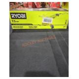 Ryobi Corded 4-1/2" Angle Grinder