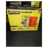 Ryobi 18V Compact Router