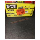 Ryobi 1.2 AMP Rotary Tool