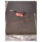 Milwaukee M12 Tough shell Heated Jacket 2XL