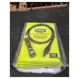 Ryobi EZCLEAN Power Cleaner 6
