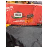 Milwaukee Dual Bay Starter Kit