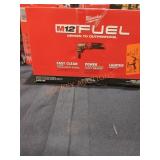 Milwaukee 16GA Variable Speed Nibbler