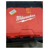 Milwaukee Line Laser Kit