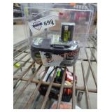 Ryobi 18v 6 ah battery