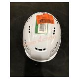 Milwaukee construction hat