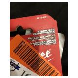 Milwaukee stabilizer performance knee pads