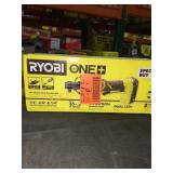 Ryobi 18V Multi size Ratchet Kit