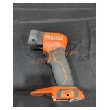 Ridgid 18V LED Work Light