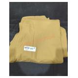 Milwaukee 34x 30 pants quality 2 2x bid