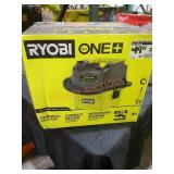 Ryobi 18V 1 Gallon Wet/Dry Vacuum