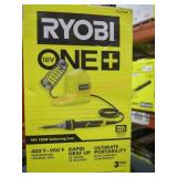 Ryobi 120W Soldering Iron