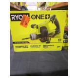 Ryobi 25