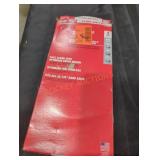 Milwaukee 32-7/8" compact band saw blade