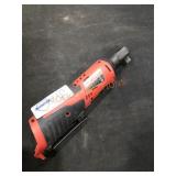 Milwaukee M13 3/8ï¿½ ratchet