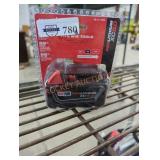 Milwaukee M18 5 ah battery