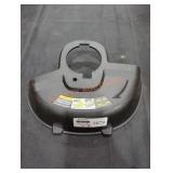 Trimmer Guard