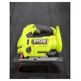 Ryobi 18V Jig Saw