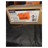 Ridgid 18V Work light Kit