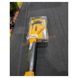 DeWalt Hammer Tacker