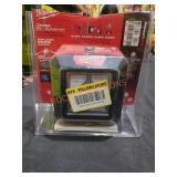 Milwaukee LED Flood Light