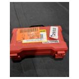 Milwaukee Close Quarters Tubing Cutters