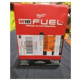 Milwaukee 1/2" Drill Driver