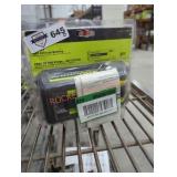 Ryobi 40v 4 ah battery
