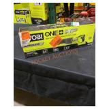 Ryobi 18V Recip Saw