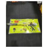 Ryobi Pressure Washer Trigger Handle Kit *Missing