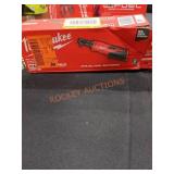 Milwaukee 3/8" Ratchet