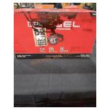 Milwaukee 5-3/8" Circular Saw