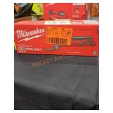 Milwaukee Multi Tool