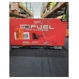 Milwaukee M18 Barrel Grip Jig Saw