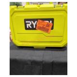 Ryobi 12V Rotary Tool