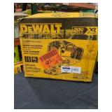 DeWalt Jig Saw