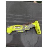 Ryobi 18V Multi-Tool