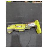 Ryobi 18V Multi-Tool