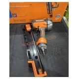 Ridgid 8-1/2" Round Head Framing Nailer