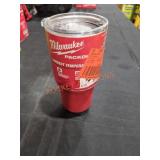 Milwaukee Packout 30oz Tumbler